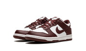 Nike Dunk Low Redwood (GS) 3