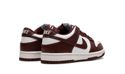 Nike Dunk Low Redwood (GS) 4