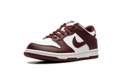 Nike Dunk Low Redwood (GS) 5