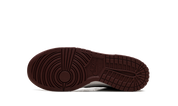 Nike Dunk Low Redwood (GS) 6