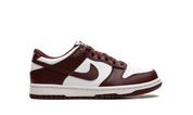 Nike Dunk Low Redwood (GS) 7