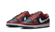 Nike Dunk Low Retro Canyon Rust 2
