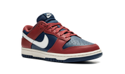 Nike Dunk Low Retro Canyon Rust 8