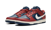 Nike Dunk Low Retro Canyon Rust 9