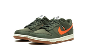 Nike Dunk Low Retro NN Toasty Sequoia (GS) 2