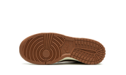 Nike Dunk Low Retro NN Toasty Sequoia (GS) 5