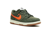 Nike Dunk Low Retro NN Toasty Sequoia (GS) 7