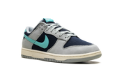 Nike Dunk Low Retro Premium Light Pumice Green Frost 2