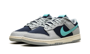 Nike Dunk Low Retro Premium Light Pumice Green Frost 3
