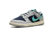 Nike Dunk Low Retro Premium Light Pumice Green Frost 5