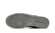 Nike Dunk Low Retro Premium Light Pumice Green Frost 6