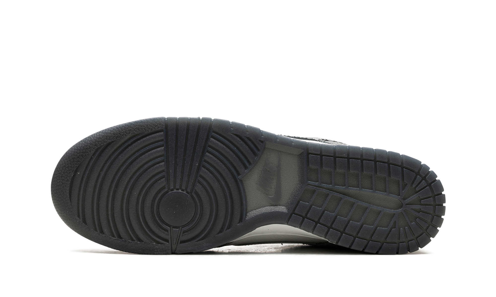 Nike Dunk Low Retro Premium Philly