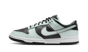Nike Dunk Low Retro PRM Dark Smoke Grey 1