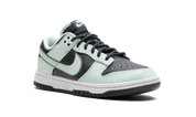Nike Dunk Low Retro PRM Dark Smoke Grey 2