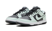 Nike Dunk Low Retro PRM Dark Smoke Grey 3