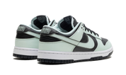 Nike Dunk Low Retro PRM Dark Smoke Grey 4