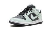 Nike Dunk Low Retro PRM Dark Smoke Grey 5