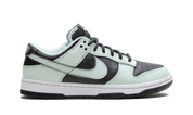 Nike Dunk Low Retro PRM Dark Smoke Grey 7