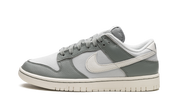 Nike Dunk Low Retro PRM Mica Green 1