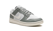 Nike Dunk Low Retro PRM Mica Green 2