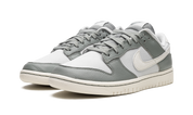 Nike Dunk Low Retro PRM Mica Green 3