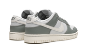 Nike Dunk Low Retro PRM Mica Green 4