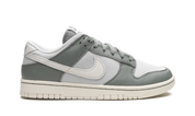 Nike Dunk Low Retro PRM Mica Green 7