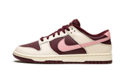 Nike Dunk Low Retro PRM Valentine's Day (2023) 1