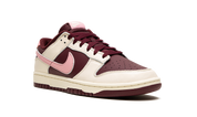 Nike Dunk Low Retro PRM Valentine's Day (2023) 2