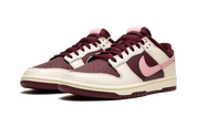 Nike Dunk Low Retro PRM Valentine's Day (2023) 3