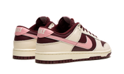 Nike Dunk Low Retro PRM Valentine's Day (2023) 4