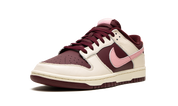 Nike Dunk Low Retro PRM Valentine's Day (2023) 5