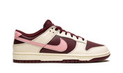 Nike Dunk Low Retro PRM Valentine's Day (2023) 7