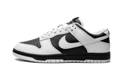 Nike Dunk Low Retro Reverse Panda 1