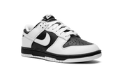 Nike Dunk Low Retro Reverse Panda 2