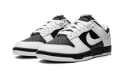 Nike Dunk Low Retro Reverse Panda 3