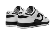 Nike Dunk Low Retro Reverse Panda 4