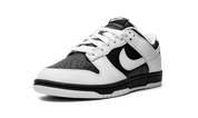 Nike Dunk Low Retro Reverse Panda 5