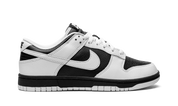 Nike Dunk Low Retro Reverse Panda 7