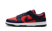 Nike Dunk Low Retro SE CO.JP University Red Obsidian 1