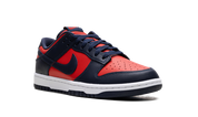 Nike Dunk Low Retro SE CO.JP University Red Obsidian 2