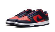 Nike Dunk Low Retro SE CO.JP University Red Obsidian 3