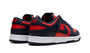 Nike Dunk Low Retro SE CO.JP University Red Obsidian 4