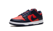 Nike Dunk Low Retro SE CO.JP University Red Obsidian 5