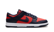 Nike Dunk Low Retro SE CO.JP University Red Obsidian 7
