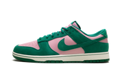 Nike Dunk Low Retro SE Medium Soft Pink Malachite 1