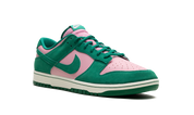 Nike Dunk Low Retro SE Medium Soft Pink Malachite 2