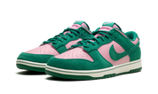 Nike Dunk Low Retro SE Medium Soft Pink Malachite 3
