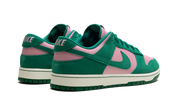 Nike Dunk Low Retro SE Medium Soft Pink Malachite 4