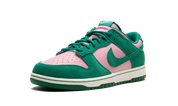 Nike Dunk Low Retro SE Medium Soft Pink Malachite 5